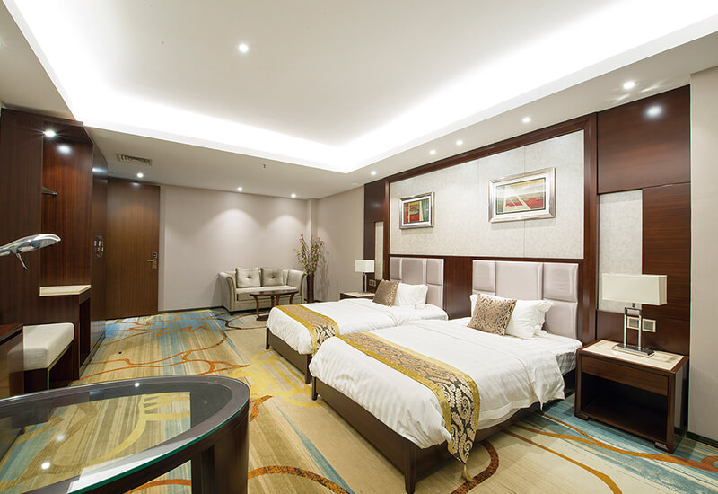 Китай мебель для дома оптом дешевая роскошная современная деревянная двуспальная кровать наборы мебели для спальни цены